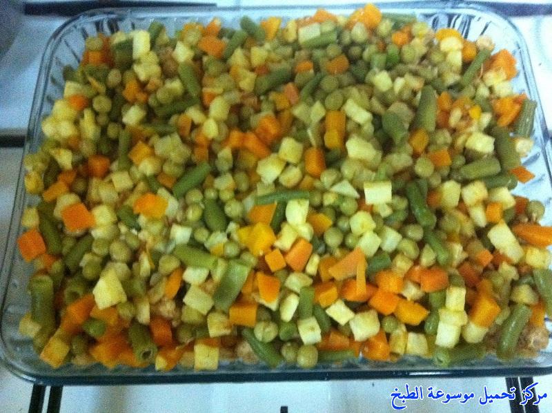 http://www.encyclopediacooking.com/upload_recipes_online/uploads/images_easy-make-quick-and-easy-vegetable-oven-food-recipe-3-%D8%B5%D9%88%D8%B1-%D8%A7%D9%83%D9%84%D8%A9-%D9%88%D8%B5%D9%81%D8%A9-%D8%B5%D9%8A%D9%86%D9%8A%D8%A9-%D8%AE%D8%B6%D8%A7%D8%B1-%D8%B3%D8%B1%D9%8A%D8%B9%D9%87-%D9%88%D8%B3%D9%87%D9%84%D9%87.jpg