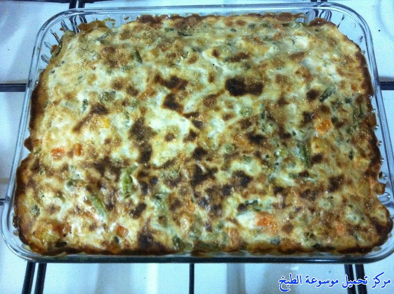 http://www.encyclopediacooking.com/upload_recipes_online/uploads/images_easy-make-quick-and-easy-vegetable-oven-food-recipe-6-%D8%B5%D9%88%D8%B1-%D8%A7%D9%83%D9%84%D8%A9-%D9%88%D8%B5%D9%81%D8%A9-%D8%B5%D9%8A%D9%86%D9%8A%D8%A9-%D8%AE%D8%B6%D8%A7%D8%B1-%D8%B3%D8%B1%D9%8A%D8%B9%D9%87-%D9%88%D8%B3%D9%87%D9%84%D9%87.jpg