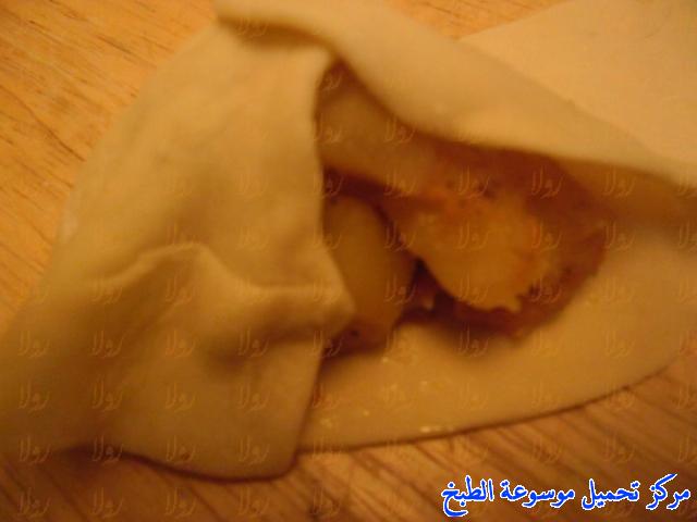 http://www.encyclopediacooking.com/upload_recipes_online/uploads/images_easy-samosa-recipe-in-arabic-%D8%B5%D9%88%D8%B1%D8%A9-%D8%B3%D9%85%D8%A8%D9%88%D8%B3%D8%A9-%D8%A7%D9%84%D8%A8%D8%B7%D8%A7%D8%B7%D8%B3-%D8%A7%D9%84%D9%87%D9%86%D8%AF%D9%8A%D8%A9-%D8%A7%D9%84%D9%85%D8%B6%D8%A8%D9%88%D8%B7%D9%87-%D8%A8%D8%A7%D9%84%D8%B5%D9%88%D8%B1-%D8%B3%D9%87%D9%84%D9%877.jpg