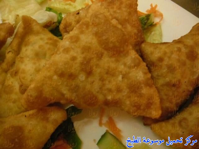 http://www.encyclopediacooking.com/upload_recipes_online/uploads/images_easy-samosa-recipe-in-arabic-%D8%B5%D9%88%D8%B1%D8%A9-%D8%B3%D9%85%D8%A8%D9%88%D8%B3%D8%A9-%D8%A7%D9%84%D8%A8%D8%B7%D8%A7%D8%B7%D8%B3-%D8%A7%D9%84%D9%87%D9%86%D8%AF%D9%8A%D8%A9-%D8%A7%D9%84%D9%85%D8%B6%D8%A8%D9%88%D8%B7%D9%87-%D8%A8%D8%A7%D9%84%D8%B5%D9%88%D8%B1-%D8%B3%D9%87%D9%84%D9%879.jpg