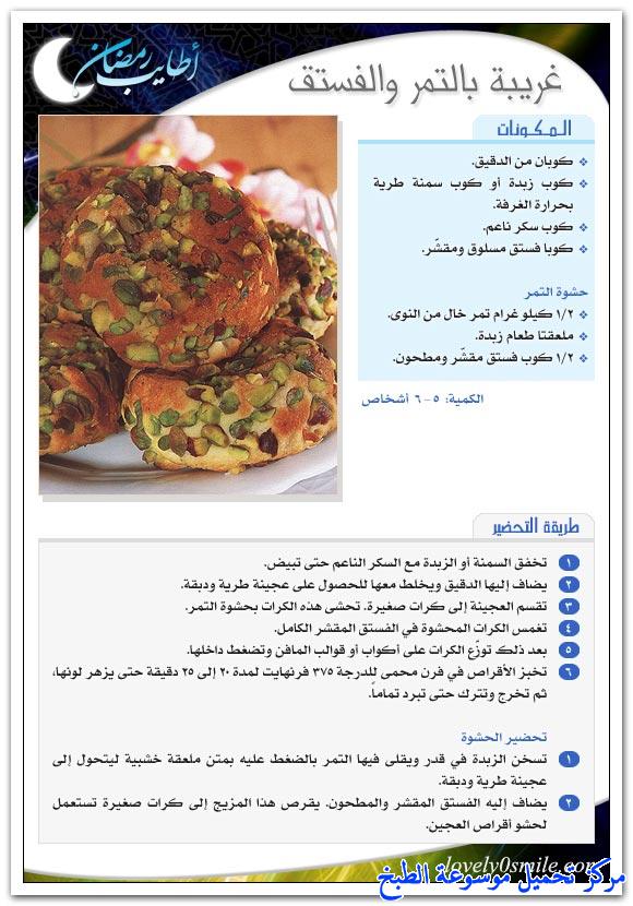http://www.encyclopediacooking.com/upload_recipes_online/uploads/images_easy-simple-dessert-recipes-for-ramadan13.jpg