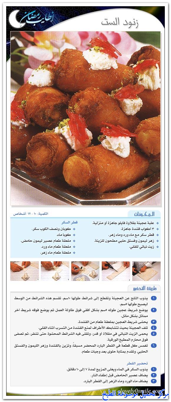 http://www.encyclopediacooking.com/upload_recipes_online/uploads/images_easy-simple-dessert-recipes-for-ramadan7.jpg