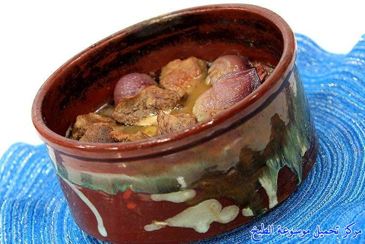 http://www.encyclopediacooking.com/upload_recipes_online/uploads/images_easy-sudan-food-recipes-%D8%A7%D9%84%D9%82%D8%A7%D9%88%D8%B1%D9%85%D8%A9-%D8%A7%D9%84%D8%B3%D9%88%D8%AF%D8%A7%D9%86%D9%8A%D8%A9-%D8%A8%D8%A7%D9%84%D8%B5%D9%88%D8%B1.jpeg
