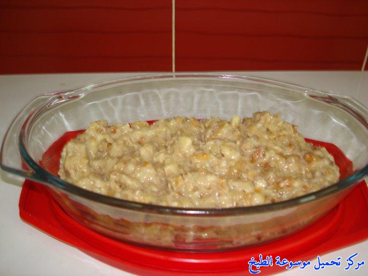 http://www.encyclopediacooking.com/upload_recipes_online/uploads/images_easy-sudanese-%D8%A7%D9%84%D9%85%D8%AE%D8%A8%D8%A7%D8%B2%D8%A9-%D8%A7%D9%84%D8%B3%D9%88%D8%AF%D8%A7%D9%86%D9%8A%D8%A9-cooking-food-dishes-recipes.jpg
