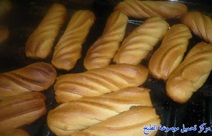 http://www.encyclopediacooking.com/upload_recipes_online/uploads/images_easy-sudanese-%D8%A8%D8%B3%D9%83%D9%88%D9%8A%D8%AA-%D8%A7%D9%84%D9%85%D9%81%D8%B1%D9%85%D9%87-3-%D8%A8%D8%B3%D9%83%D9%88%D9%8A%D8%AA-%D8%A7%D9%84%D8%B4%D8%A7%D9%89-%D8%A7%D9%84%D8%B3%D9%88%D8%AF%D8%A7%D9%86%D9%89-cooking-food-dishes-recipes.jpg
