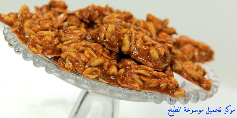 http://www.encyclopediacooking.com/upload_recipes_online/uploads/images_easy-sudanese-%D8%AD%D9%84%D8%A7%D9%88%D8%A9-%D8%A7%D9%84%D9%85%D9%88%D9%84%D8%AF-%D8%AD%D9%84%D8%A7%D9%88%D8%A9-%D8%A7%D9%84%D9%81%D9%88%D9%84%D9%8A%D8%A9-%D8%A7%D9%84%D8%B3%D9%88%D8%AF%D8%A7%D9%86%D9%8A%D9%87-cooking-food-dishes-recipes.jpg