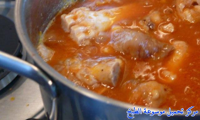 http://www.encyclopediacooking.com/upload_recipes_online/uploads/images_easy-sudanese-%D9%83%D9%88%D8%A7%D8%B1%D8%B9-%D8%B3%D9%88%D8%AF%D8%A7%D9%86%D9%8A%D8%A9-%D9%83%D9%88%D8%A7%D8%B1%D8%B9-%D8%A8%D8%A7%D9%84%D8%AF%D9%85%D8%B9%D8%A9-%D9%88-%D9%83%D9%88%D8%A7%D8%B1%D8%B9-%D9%85%D8%B3%D9%84%D9%88%D9%82%D8%A9-5cooking-food-dishes-recipes.jpg