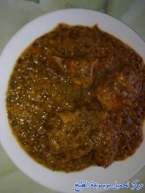 http://www.encyclopediacooking.com/upload_recipes_online/uploads/images_easy-sudanese-%D9%85%D9%81%D8%B1%D9%88%D9%83-%D8%A7%D9%84%D8%B3%D8%A8%D8%A7%D9%86%D8%AE-%D8%A7%D9%84%D8%B3%D9%88%D8%AF%D8%A7%D9%86%D9%8A-cooking-food-dishes-recipes.jpg