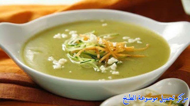 http://www.encyclopediacooking.com/upload_recipes_online/uploads/images_easy-sudanese-%D9%85%D9%84%D8%A7%D8%AD-%D8%A7%D9%84%D8%A8%D8%B5%D8%A7%D8%B1%D8%A9-%D8%A7%D9%84%D8%B3%D9%88%D8%AF%D8%A7%D9%86%D9%8Acooking-food-dishes-recipes.jpg