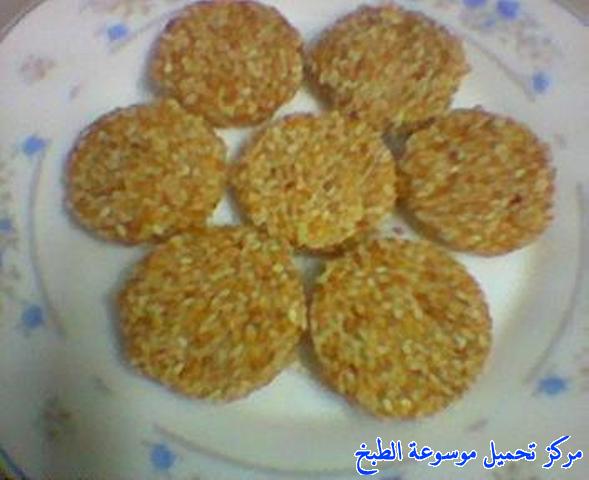 http://www.encyclopediacooking.com/upload_recipes_online/uploads/images_easy-sudanese-2%D8%AD%D9%84%D8%A7%D9%88%D9%87-%D8%B3%D9%85%D8%B3%D9%85%D9%8A%D9%87-%D8%A7%D9%84%D8%B3%D9%88%D8%AF%D8%A7%D9%86%D9%8A%D9%87-cooking-food-dishes-recipes.jpg