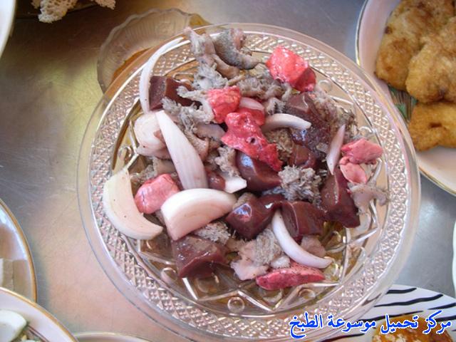 http://www.encyclopediacooking.com/upload_recipes_online/uploads/images_easy-sudanese-elmarara-cooking-food-dishes-recipes.jpg