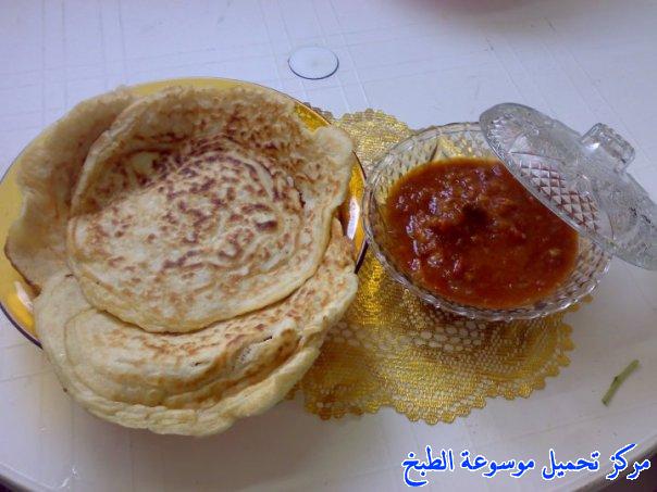 http://www.encyclopediacooking.com/upload_recipes_online/uploads/images_easy-sudanese-gorraasa-be-dama-cooking-food-dishes-recipes.jpg