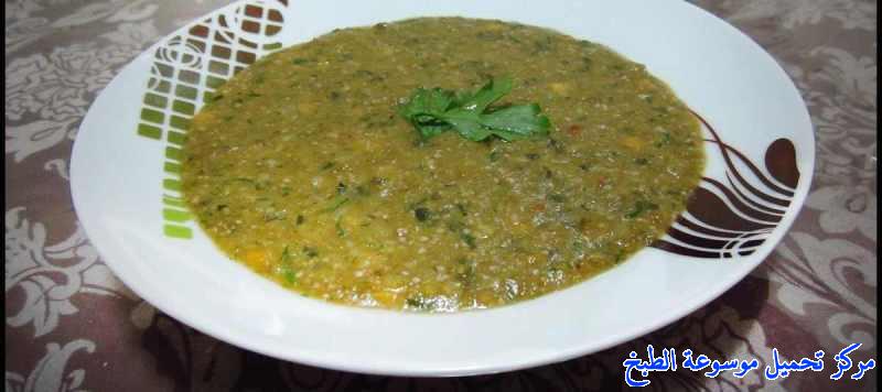 http://www.encyclopediacooking.com/upload_recipes_online/uploads/images_easy-sudanese-okra-stew-cooking-food-dishes-recipes.jpg