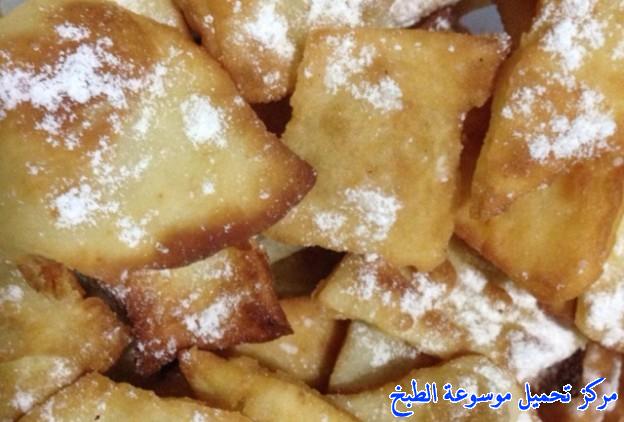 http://www.encyclopediacooking.com/upload_recipes_online/uploads/images_easy-sudanese-pie-cooking-food-dishes-recipes.jpg