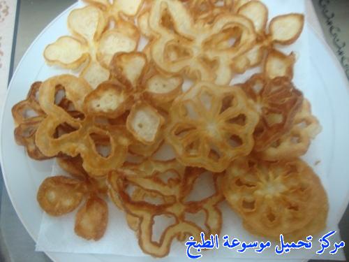 http://www.encyclopediacooking.com/upload_recipes_online/uploads/images_easy-sudanese-pie2-cooking-food-dishes-recipes.jpg
