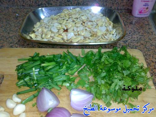 http://www.encyclopediacooking.com/upload_recipes_online/uploads/images_egyptian-recipe-arabic-food-cooking-1-%D8%A7%D9%83%D9%84%D8%A7%D8%AA-%D9%85%D8%B5%D8%B1%D9%8A%D8%A9-%D8%B4%D8%B9%D8%A8%D9%8A%D8%A9-%D8%B7%D8%B9%D9%85%D9%8A%D8%A9-%D8%A8%D8%A7%D9%84%D8%B5%D9%88%D8%B1-%D8%A7%D9%83%D9%84%D8%A7%D8%AA-%D9%85%D8%B5%D8%B1%D9%8A%D9%87.jpg