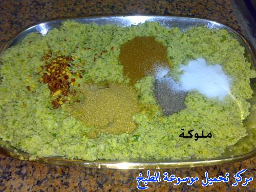 http://www.encyclopediacooking.com/upload_recipes_online/uploads/images_egyptian-recipe-arabic-food-cooking-3-%D8%A7%D9%83%D9%84%D8%A7%D8%AA-%D9%85%D8%B5%D8%B1%D9%8A%D8%A9-%D8%B4%D8%B9%D8%A8%D9%8A%D8%A9-%D8%B7%D8%B9%D9%85%D9%8A%D8%A9-%D8%A8%D8%A7%D9%84%D8%B5%D9%88%D8%B1-%D8%A7%D9%83%D9%84%D8%A7%D8%AA-%D9%85%D8%B5%D8%B1%D9%8A%D9%87.jpg