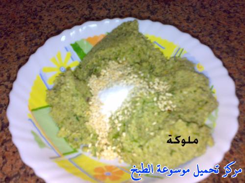 http://www.encyclopediacooking.com/upload_recipes_online/uploads/images_egyptian-recipe-arabic-food-cooking-4-%D8%A7%D9%83%D9%84%D8%A7%D8%AA-%D9%85%D8%B5%D8%B1%D9%8A%D8%A9-%D8%B4%D8%B9%D8%A8%D9%8A%D8%A9-%D8%B7%D8%B9%D9%85%D9%8A%D8%A9-%D8%A8%D8%A7%D9%84%D8%B5%D9%88%D8%B1-%D8%A7%D9%83%D9%84%D8%A7%D8%AA-%D9%85%D8%B5%D8%B1%D9%8A%D9%87.jpg