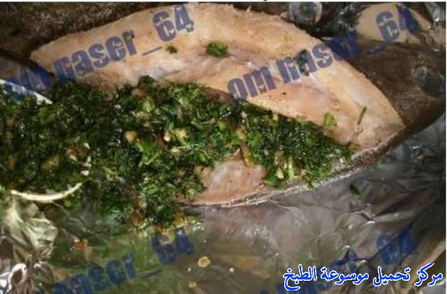 http://www.encyclopediacooking.com/upload_recipes_online/uploads/images_fish-recipe-in-arabic-%D8%A7%D9%84%D8%B3%D9%85%D9%83-%D8%A7%D9%84%D9%85%D8%B4%D9%88%D9%8A-%D8%B9%D9%84%D9%89-%D8%A7%D9%84%D8%B7%D8%B1%D9%8A%D9%82%D8%A9-%D8%A7%D9%84%D9%81%D9%84%D8%B3%D8%B7%D9%8A%D9%86%D9%8A%D8%A94.jpg