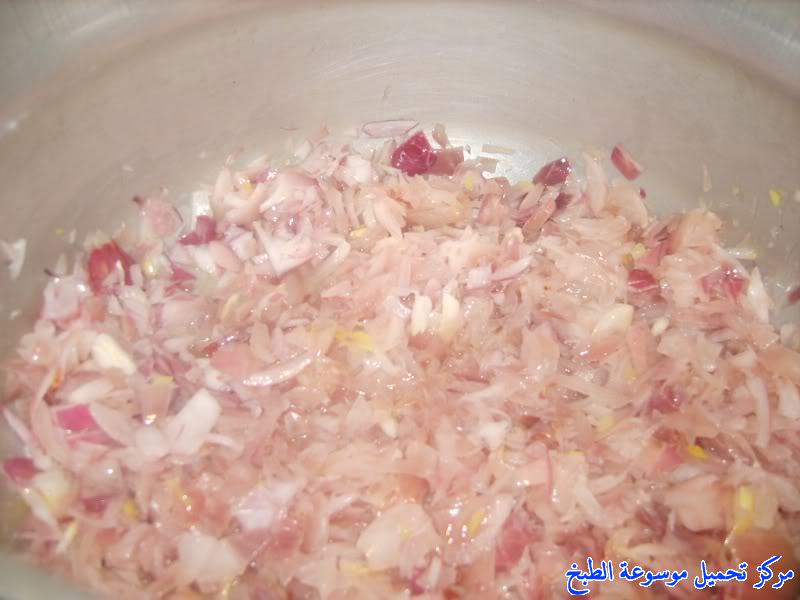http://www.encyclopediacooking.com/upload_recipes_online/uploads/images_fish-sayadieh-recipe-in-arabic-%D8%B5%D9%8A%D8%A7%D8%AF%D9%8A%D8%A9-%D8%A7%D9%84%D8%B3%D9%85%D9%83-%D8%A7%D9%84%D8%AD%D8%AC%D8%A7%D8%B2%D9%8A%D8%A94.jpg
