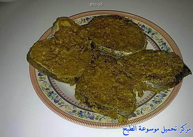 http://www.encyclopediacooking.com/upload_recipes_online/uploads/images_fish-sayadieh-recipe-in-arabic-%D8%B5%D9%8A%D8%A7%D8%AF%D9%8A%D8%A9-%D8%A7%D9%84%D8%B3%D9%85%D9%83.jpeg