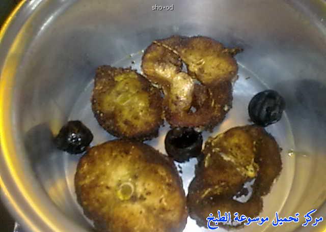 http://www.encyclopediacooking.com/upload_recipes_online/uploads/images_fish-sayadieh-recipe-in-arabic-%D8%B5%D9%8A%D8%A7%D8%AF%D9%8A%D8%A9-%D8%A7%D9%84%D8%B3%D9%85%D9%836.jpeg