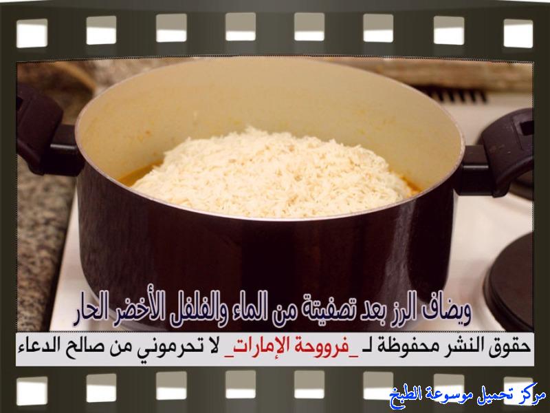 http://www.encyclopediacooking.com/upload_recipes_online/uploads/images_frooha-uae-rice-camel-meat-recipes-arabic7.jpg