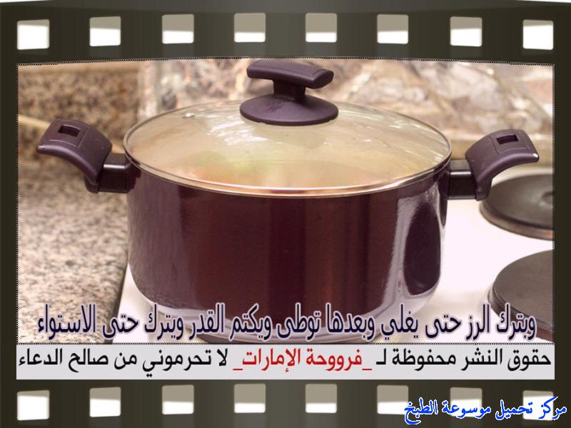 http://www.encyclopediacooking.com/upload_recipes_online/uploads/images_frooha-uae-rice-camel-meat-recipes-arabic9.jpg