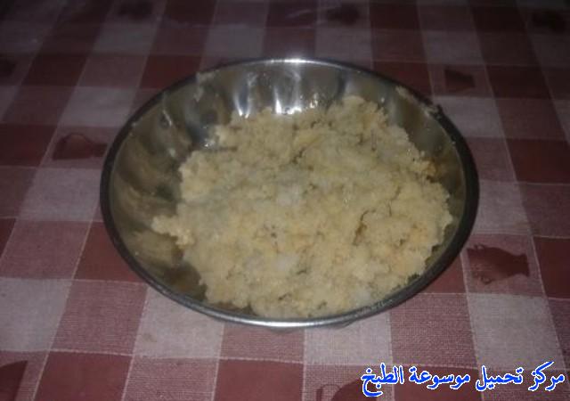 http://www.encyclopediacooking.com/upload_recipes_online/uploads/images_ghee-butter-egyptian-recipe-%D8%A7%D9%84%D8%B3%D9%85%D9%86-%D8%A7%D9%84%D8%A8%D9%84%D8%AF%D9%8913.jpg