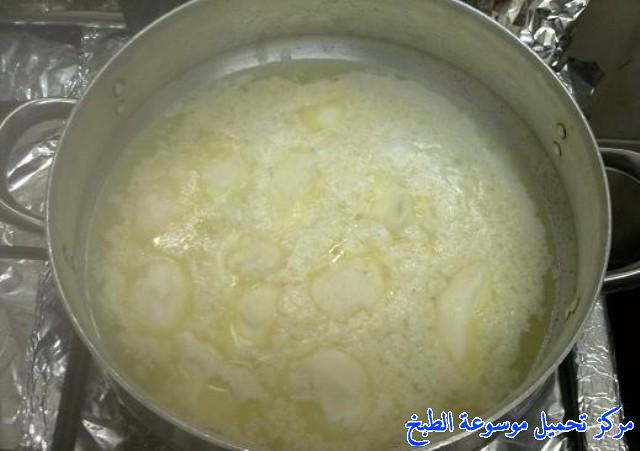 http://www.encyclopediacooking.com/upload_recipes_online/uploads/images_ghee-butter-egyptian-recipe-%D8%A7%D9%84%D8%B3%D9%85%D9%86-%D8%A7%D9%84%D8%A8%D9%84%D8%AF%D9%897.jpg