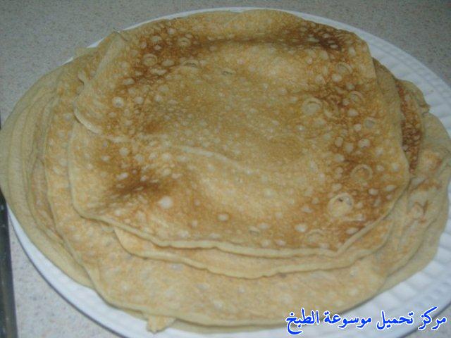 http://www.encyclopediacooking.com/upload_recipes_online/uploads/images_gorraasa-easy-sudanese-food-recipes4.jpg