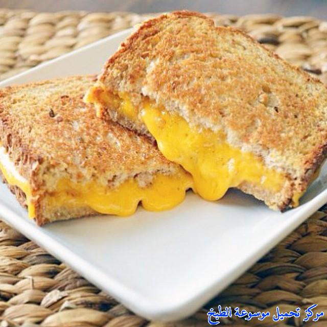 http://www.encyclopediacooking.com/upload_recipes_online/uploads/images_grilled-cheese-sandwich-%D8%A7%D9%84%D8%AC%D8%A8%D9%86%D8%A9-%D8%A7%D9%84%D9%85%D8%B4%D9%88%D9%8A%D8%A9.jpg