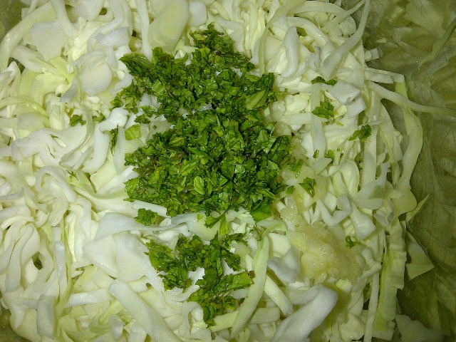 http://www.encyclopediacooking.com/upload_recipes_online/uploads/images_how-to-make-best-easy-homemade-cabbage-tomato-salad-recipe3.jpg