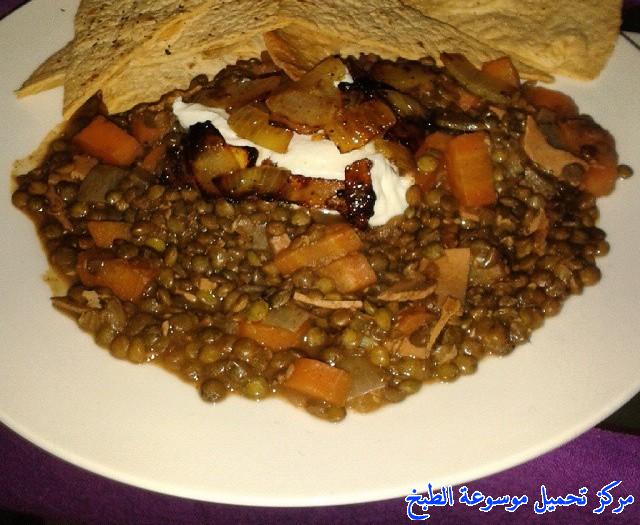 http://www.encyclopediacooking.com/upload_recipes_online/uploads/images_how-to-make-best-homemade-easy-argentine-lentil-stew-recipe-step-by-step-with-pictures2.jpg