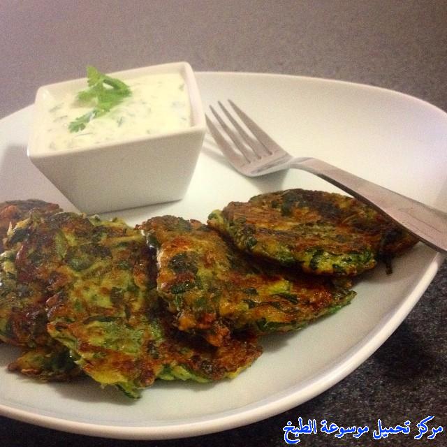 http://www.encyclopediacooking.com/upload_recipes_online/uploads/images_how-to-make-best-homemade-easy-argentine-spinach-fritters-recipe-with-pictures3.jpg