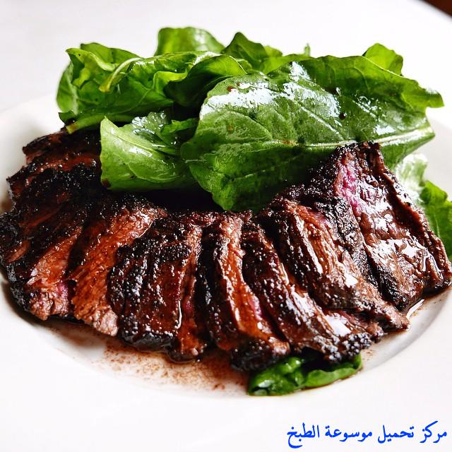 http://www.encyclopediacooking.com/upload_recipes_online/uploads/images_how-to-make-best-homemade-easy-argentinian-skirt-beef-steak-recipe-with-pictures2.jpg