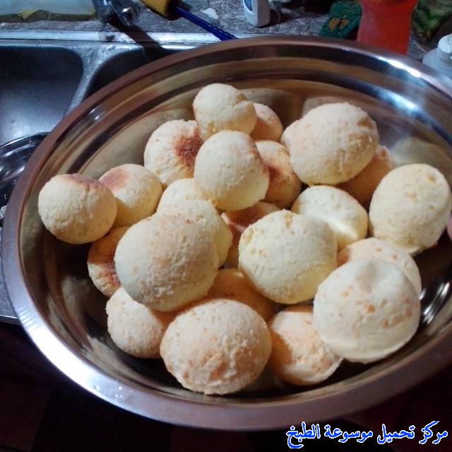 http://www.encyclopediacooking.com/upload_recipes_online/uploads/images_how-to-make-best-homemade-easy-chipas-argentinean-cheese-bread-recipe-with-pictures2.jpg