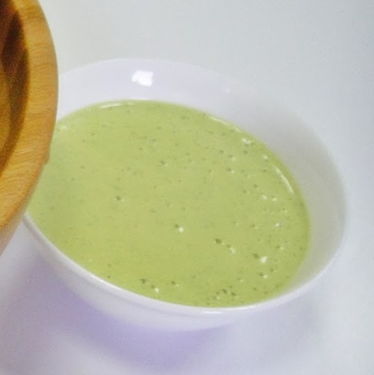 http://www.encyclopediacooking.com/upload_recipes_online/uploads/images_how-to-make-easy-homemade-2-recipe-with-green-tahini-sauce.jpg