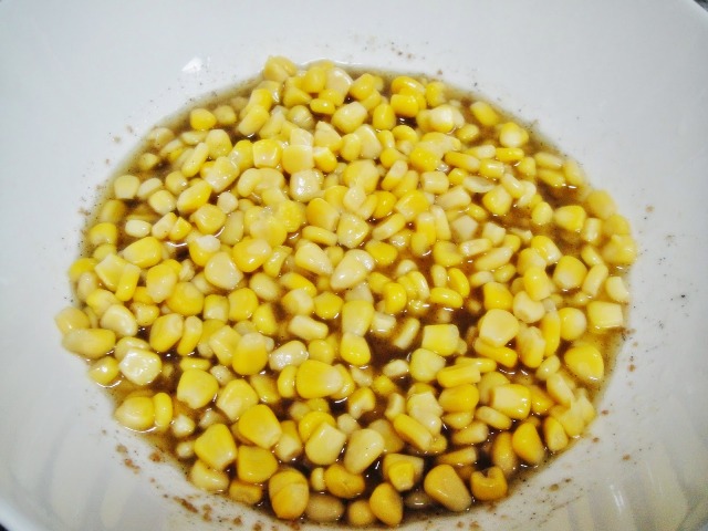 http://www.encyclopediacooking.com/upload_recipes_online/uploads/images_how-to-make-easy-homemade-corn-tabbouleh-salad-recipe4.jpg