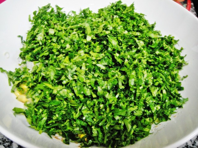 http://www.encyclopediacooking.com/upload_recipes_online/uploads/images_how-to-make-easy-homemade-corn-tabbouleh-salad-recipe6.jpg