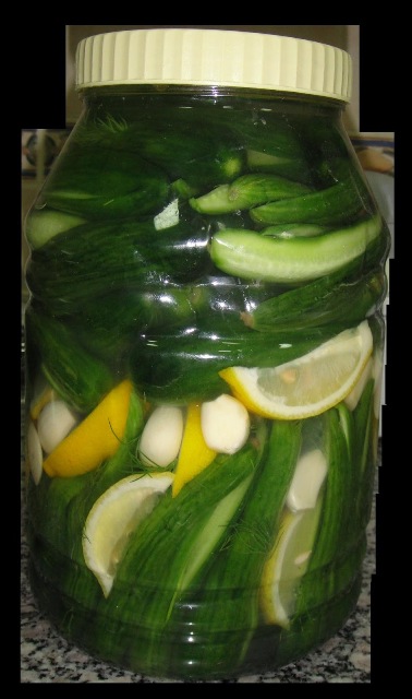 http://www.encyclopediacooking.com/upload_recipes_online/uploads/images_how-to-make-easy-homemade-licucumber-dill-pickles-recipe-step-by-step8.jpg