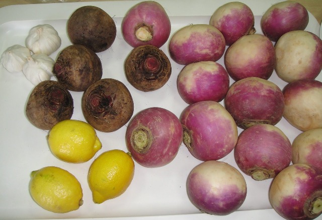 http://www.encyclopediacooking.com/upload_recipes_online/uploads/images_how-to-make-easy-homemade-turnip-and-beetroot-pickle-tursu-recipe-step-by-step2.jpg