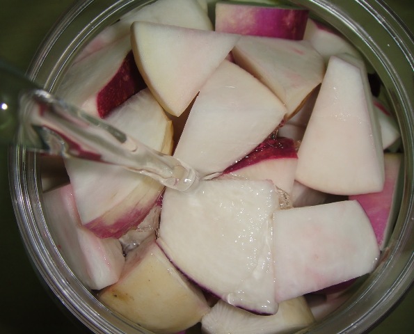 http://www.encyclopediacooking.com/upload_recipes_online/uploads/images_how-to-make-easy-homemade-turnip-and-beetroot-pickle-tursu-recipe-step-by-step5.jpg