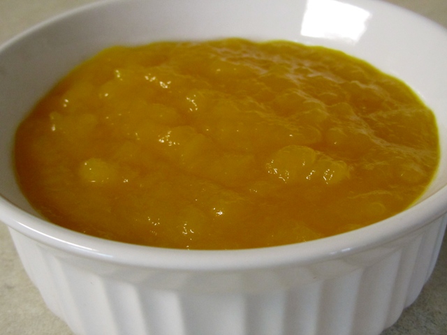 http://www.encyclopediacooking.com/upload_recipes_online/uploads/images_how-to-make-easy-mango-jam-recipe.jpg