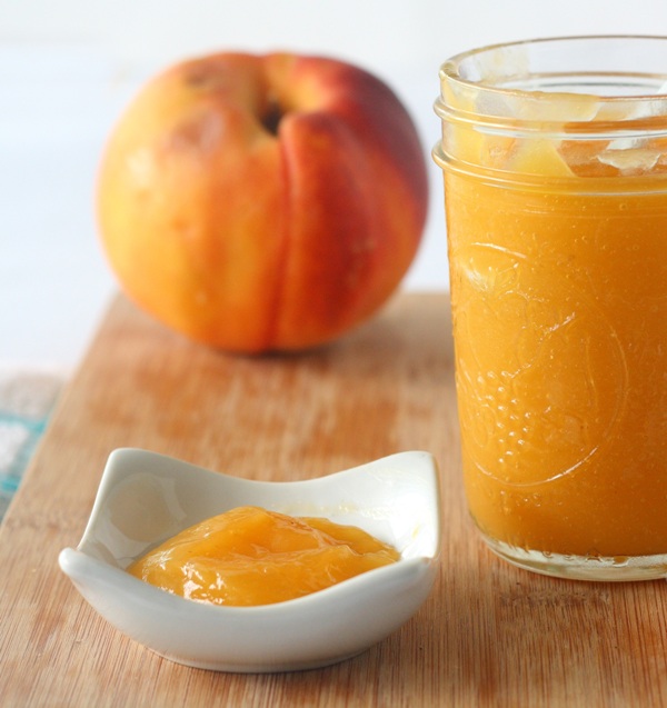 http://www.encyclopediacooking.com/upload_recipes_online/uploads/images_how-to-make-easy-peach-jam-recipe.jpg