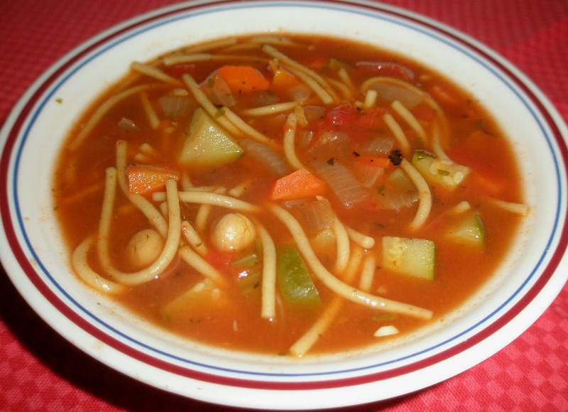 http://www.encyclopediacooking.com/upload_recipes_online/uploads/images_how-to-make-homemade-vegetable-vermicelli-soup-recipe.jpg