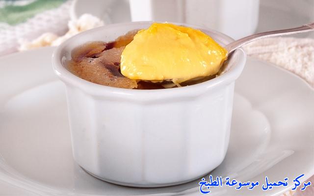 http://www.encyclopediacooking.com/upload_recipes_online/uploads/images_how-to-make-mahalabia-recette-dessert-mhalabia-%D8%A7%D9%84%D9%85%D9%87%D9%84%D8%A8%D9%8A%D8%A9-%D8%A7%D9%84%D9%83%D8%A7%D8%B3%D8%AA%D8%B1%D8%AF-%D8%A8%D8%A7%D9%84%D9%82%D8%B1%D9%81%D8%A9-%D8%A7%D9%84%D8%A7%D8%B3%D8%A8%D8%A7%D9%86%D9%8A%D9%87-%D8%B5%D9%88%D8%B1%D8%A9.jpg