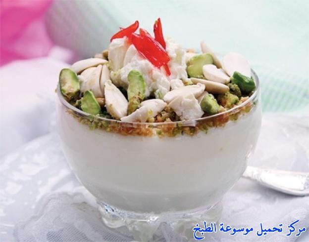 http://www.encyclopediacooking.com/upload_recipes_online/uploads/images_how-to-make-mahalabia-recette-dessert-mhalabia-%D8%A7%D9%84%D9%85%D9%87%D9%84%D8%A8%D9%8A%D8%A9-%D8%A7%D9%84%D9%84%D8%A8%D9%86%D8%A7%D9%86%D9%8A%D8%A9-%D8%A8%D8%A7%D9%84%D9%84%D9%88%D8%B2-%D8%B5%D9%88%D8%B1%D8%A9.jpg