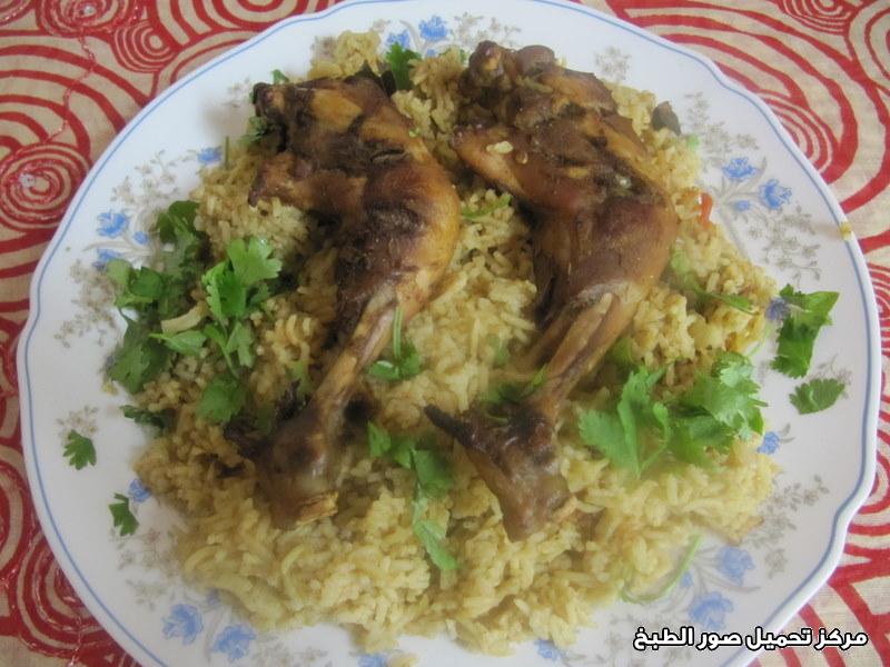 http://www.encyclopediacooking.com/upload_recipes_online/uploads/images_how-to-make-middle-eastern-arabic-chicken-majboos-omani-food-recipe.jpg