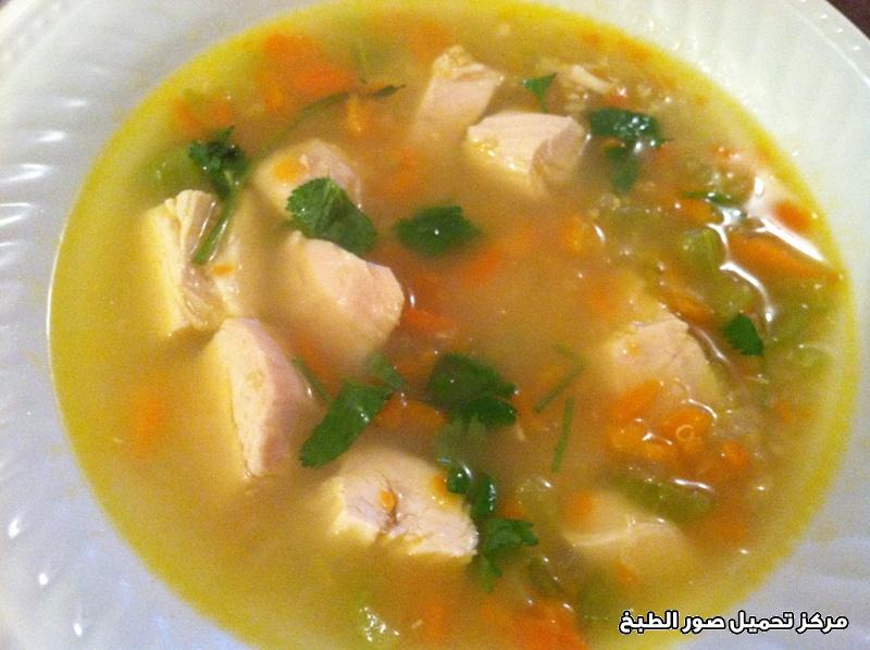 http://www.encyclopediacooking.com/upload_recipes_online/uploads/images_how-to-make-middle-eastern-homemade-chicken-soup-recipe.jpg